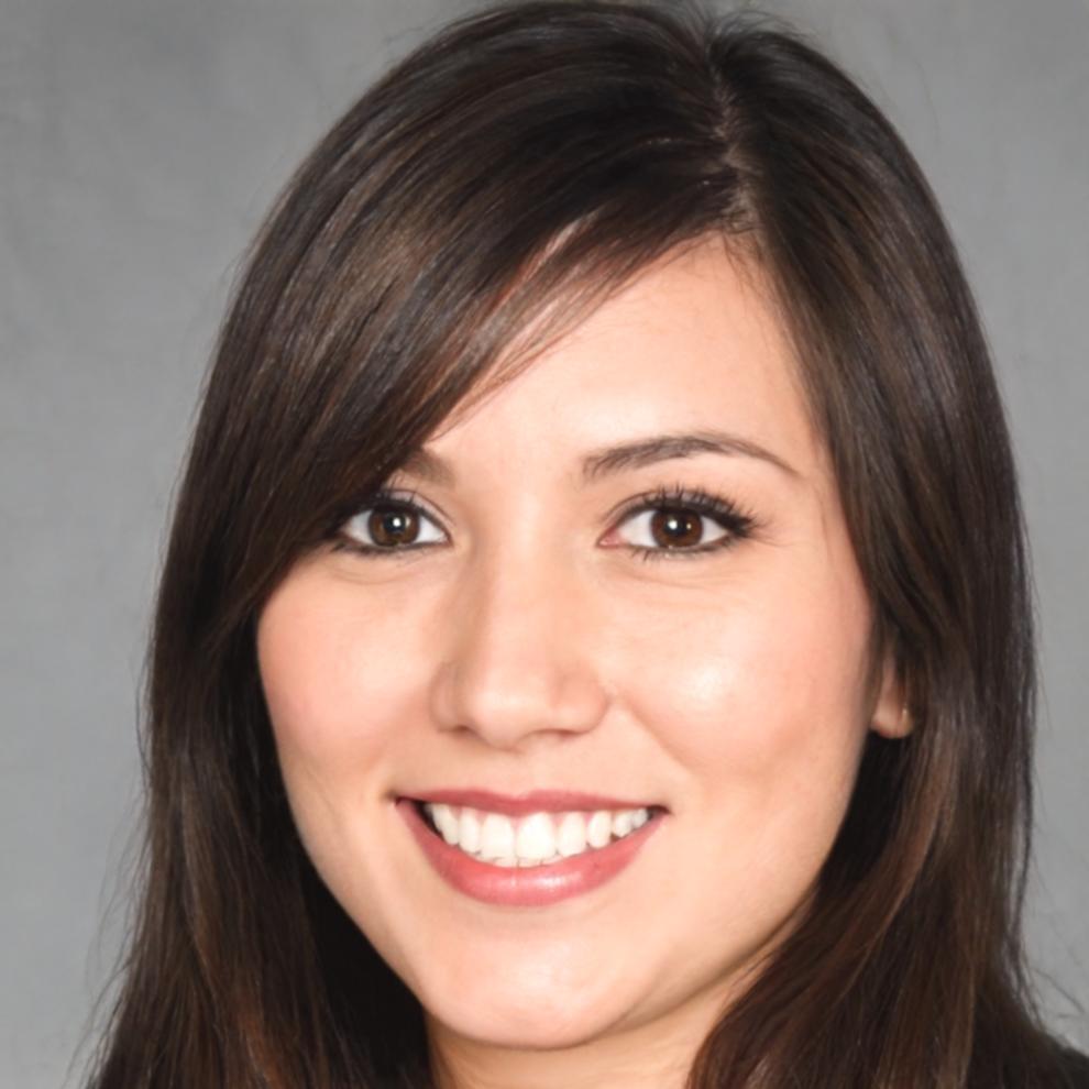 Sandra Kellner, Investmentstrategin